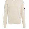 Maglione 'Caliper'