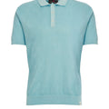 Polo 'Correiboi'
