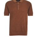 Polo 'Correiboi'