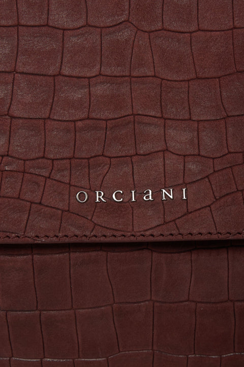 Borsa a mano 'Sveva'