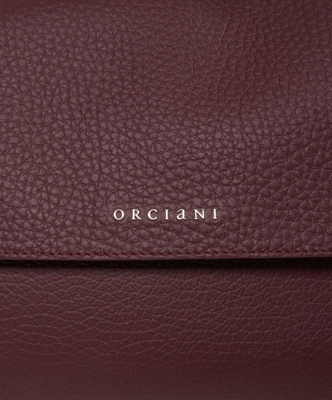 Borsa a mano 'Sveva'