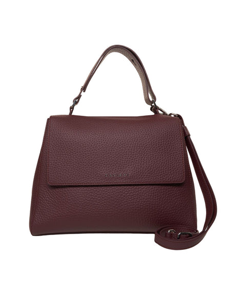 Borsa a mano 'Sveva'