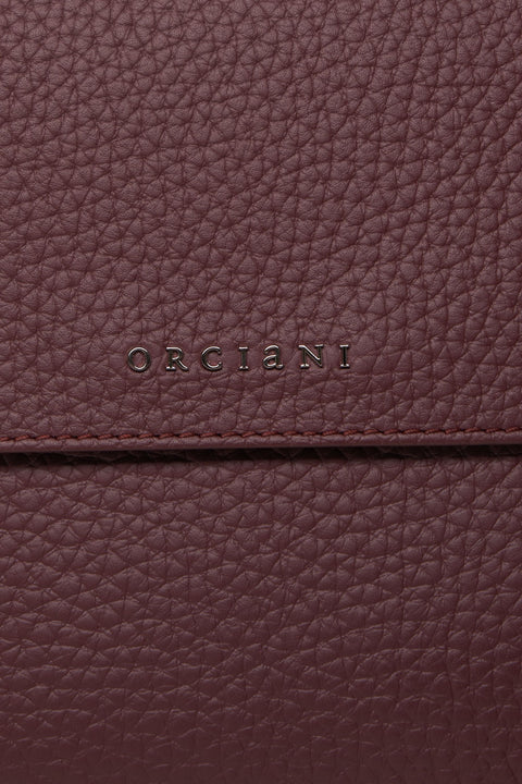 Borsa a mano 'Sveva'