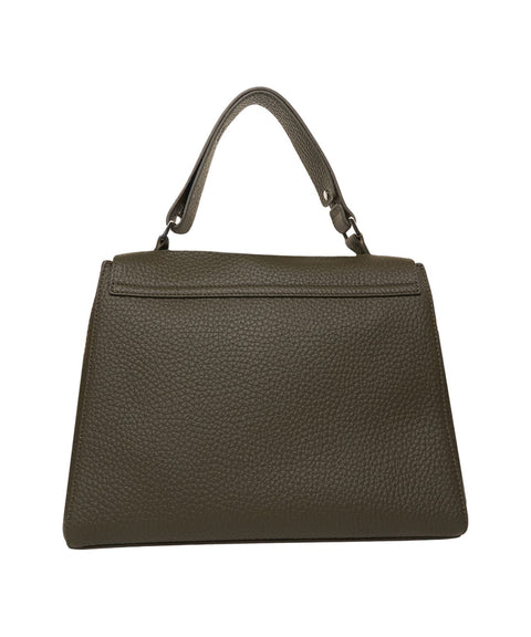 Borsa a mano 'Sveva'