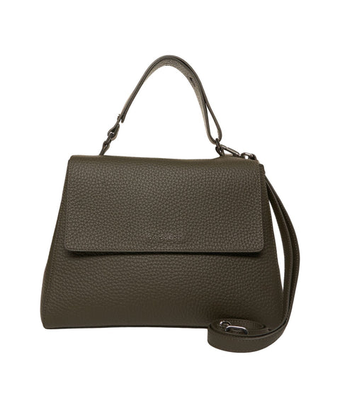 Borsa a mano 'Sveva'