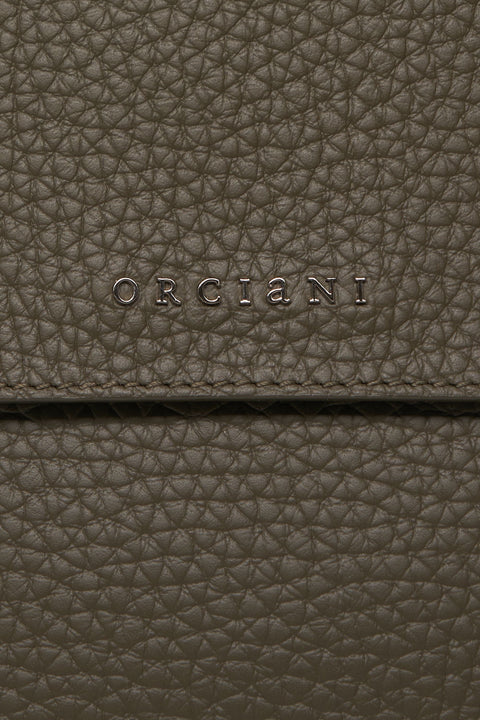 Borsa a mano 'Sveva'