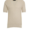 T-shirt in cotone
