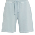 Bermuda shorts 'Leon'