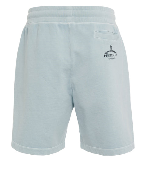 Bermudahose 'Leon'