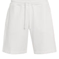 Bermuda shorts 'Leon'