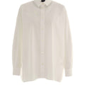 Cotton blouse