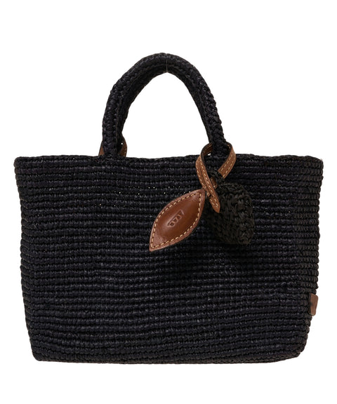 Handbag 'Alma'