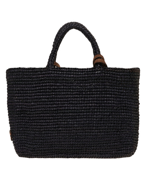Handbag 'Alma'