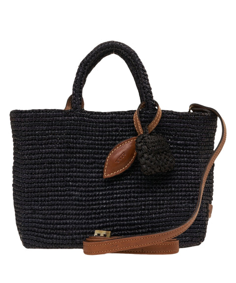Handbag 'Alma'