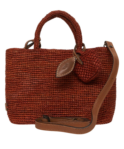 Handbag 'Alma'