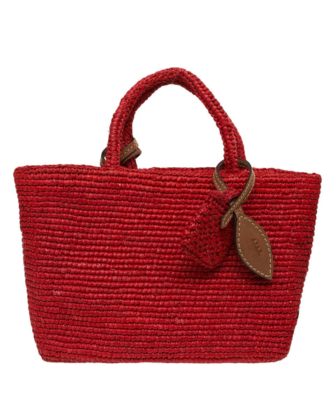 Borsa a mano 'Keisha'