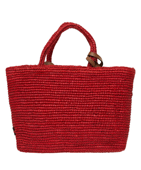 Borsa a mano 'Keisha'