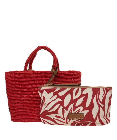 Borsa a mano 'Keisha'