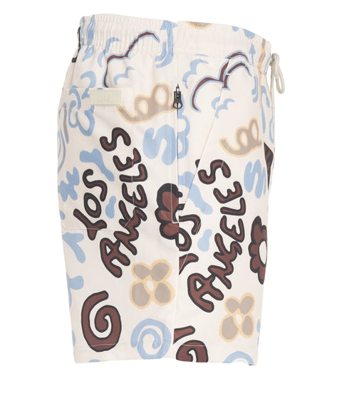 Bade Hosen 'Memento'