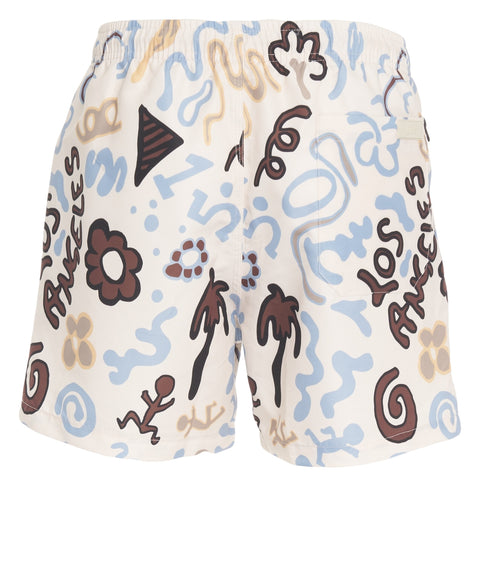 Bade Hosen 'Memento'