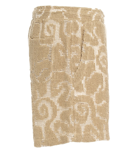 Shorts 'Sunero Porto'