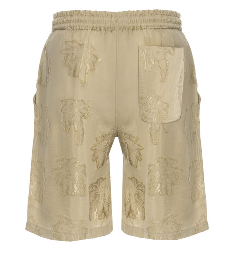 Shorts 'Palmoza Nicola'
