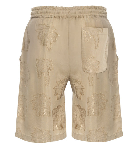 Shorts 'Palmoza Nicola'