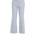 Pantaloni chino 'Jodie'