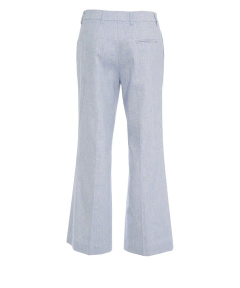 Pantaloni chino 'Jodie'