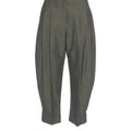 Pants 'Cloe'
