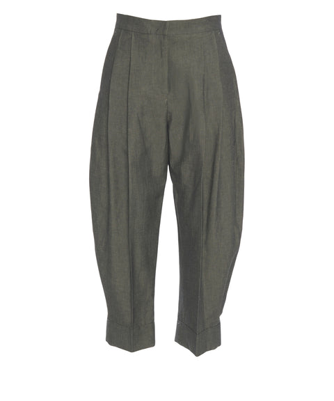 Pantaloni 'Cloe'