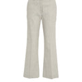 Pantaloni chino 'Jodie'