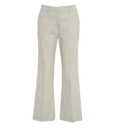 Pantaloni chino 'Jodie'