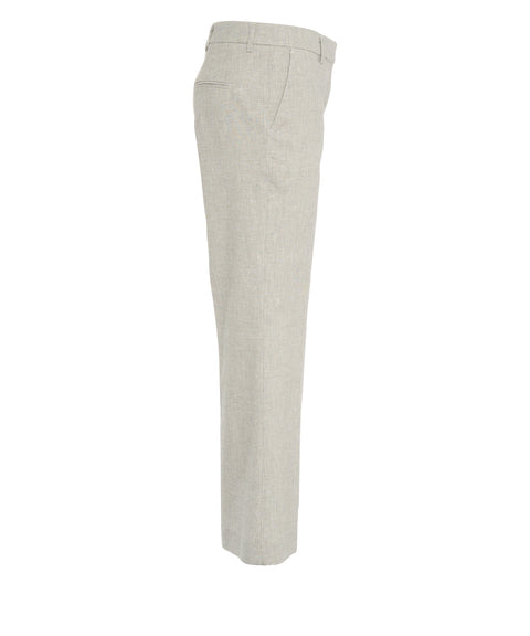 Pantaloni chino 'Jodie'