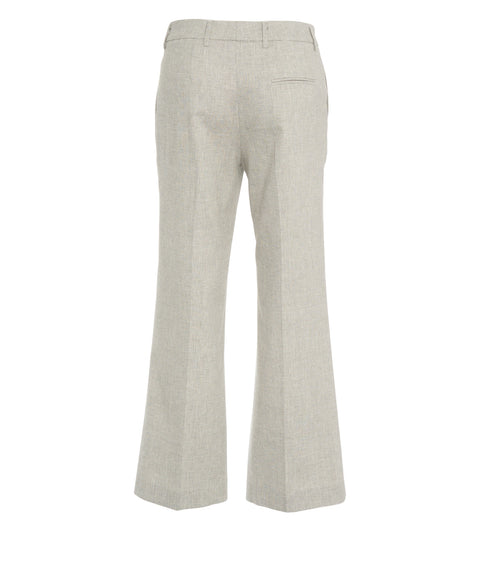 Pantaloni chino 'Jodie'