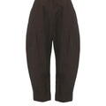 Pants 'Cloe'
