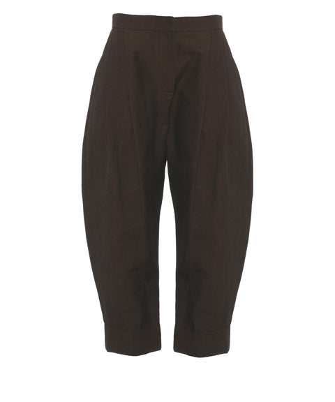 Pantaloni 'Cloe'