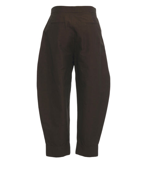 Pantaloni 'Cloe'