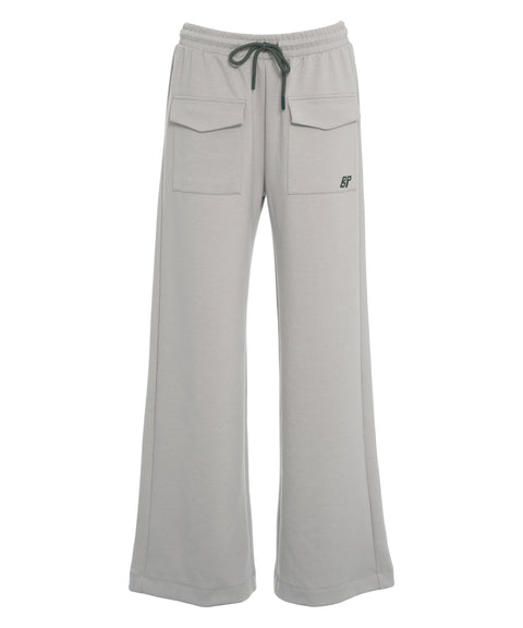 Joggers 'Jasmine'