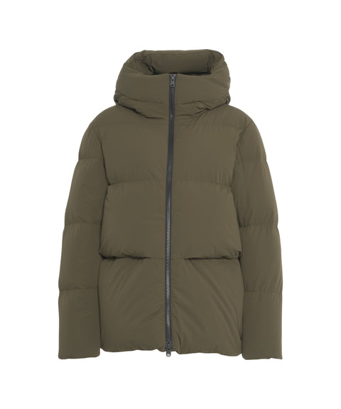 Daunenjacke 'Cloud Madison'