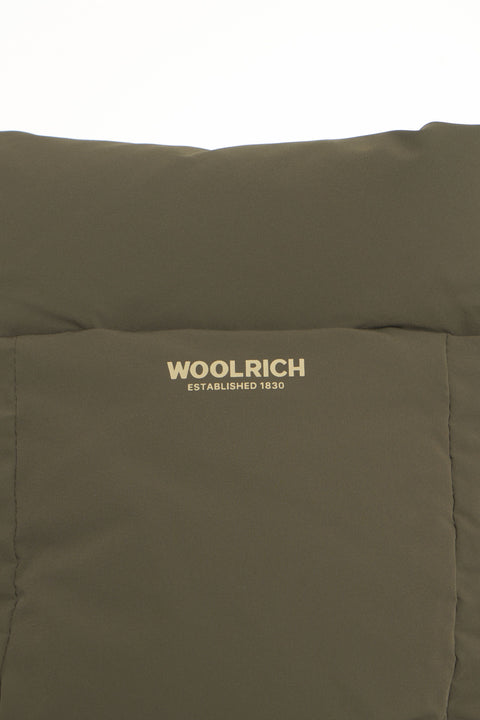 Daunenjacke 'Cloud Madison'