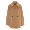 Coat 'Ariano'