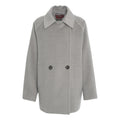 Coat 'Ariano'