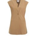 Gilet 'Lora'