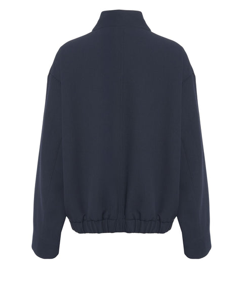 Giacca bomber 'Isabel'