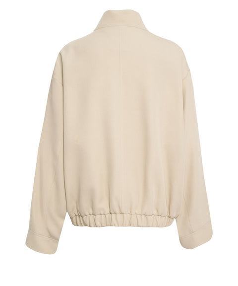 Giacca bomber 'Isabel'