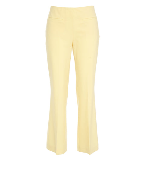 Chinhose 'Estefania'