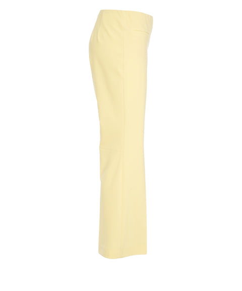 Chinhose 'Estefania'