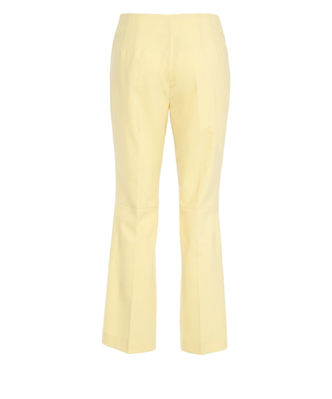 Chinhose 'Estefania'