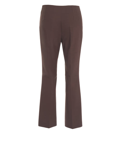 Chinhose 'Estefania'